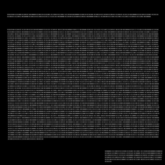 NFTBeckerGreatworksOdyssey